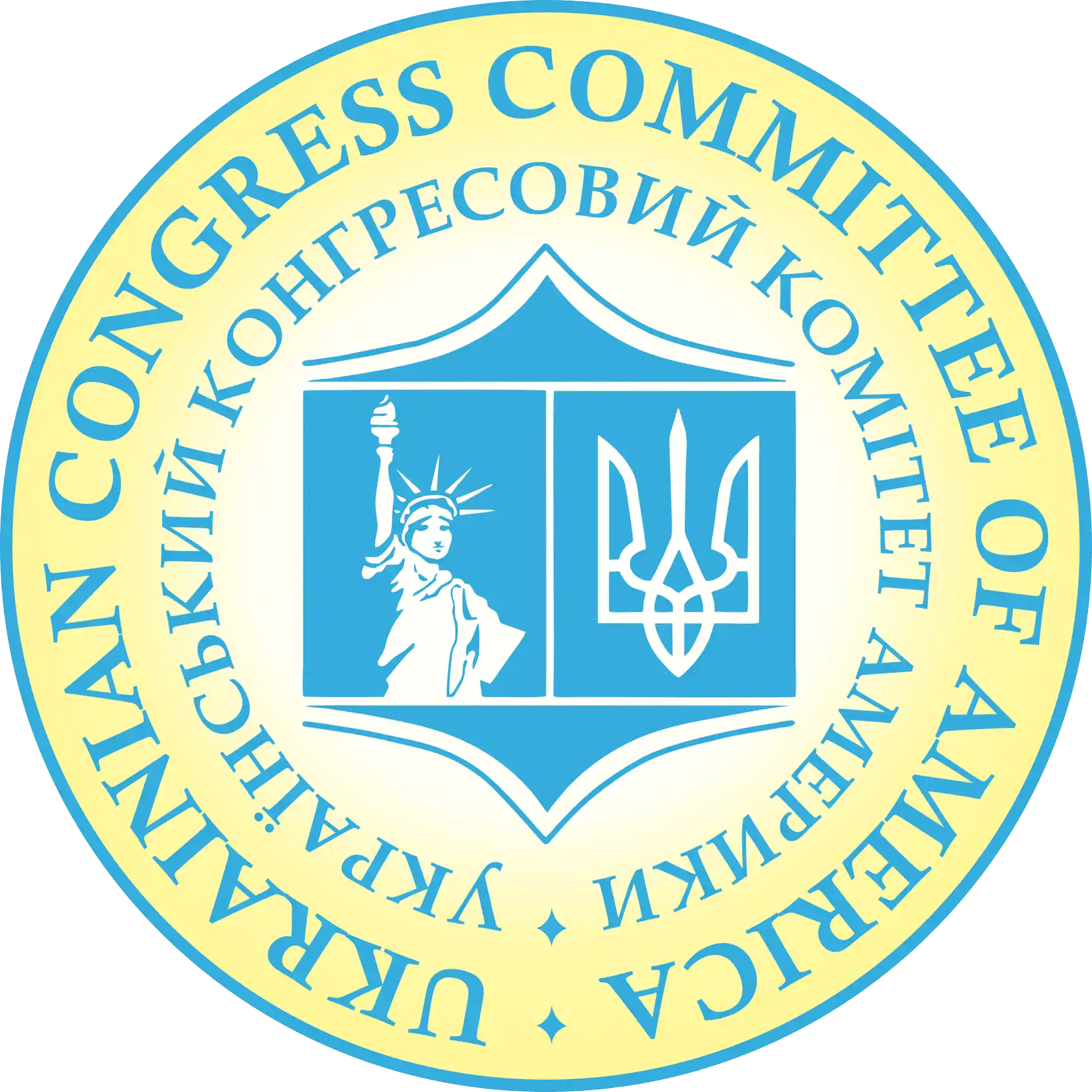 Logo-0