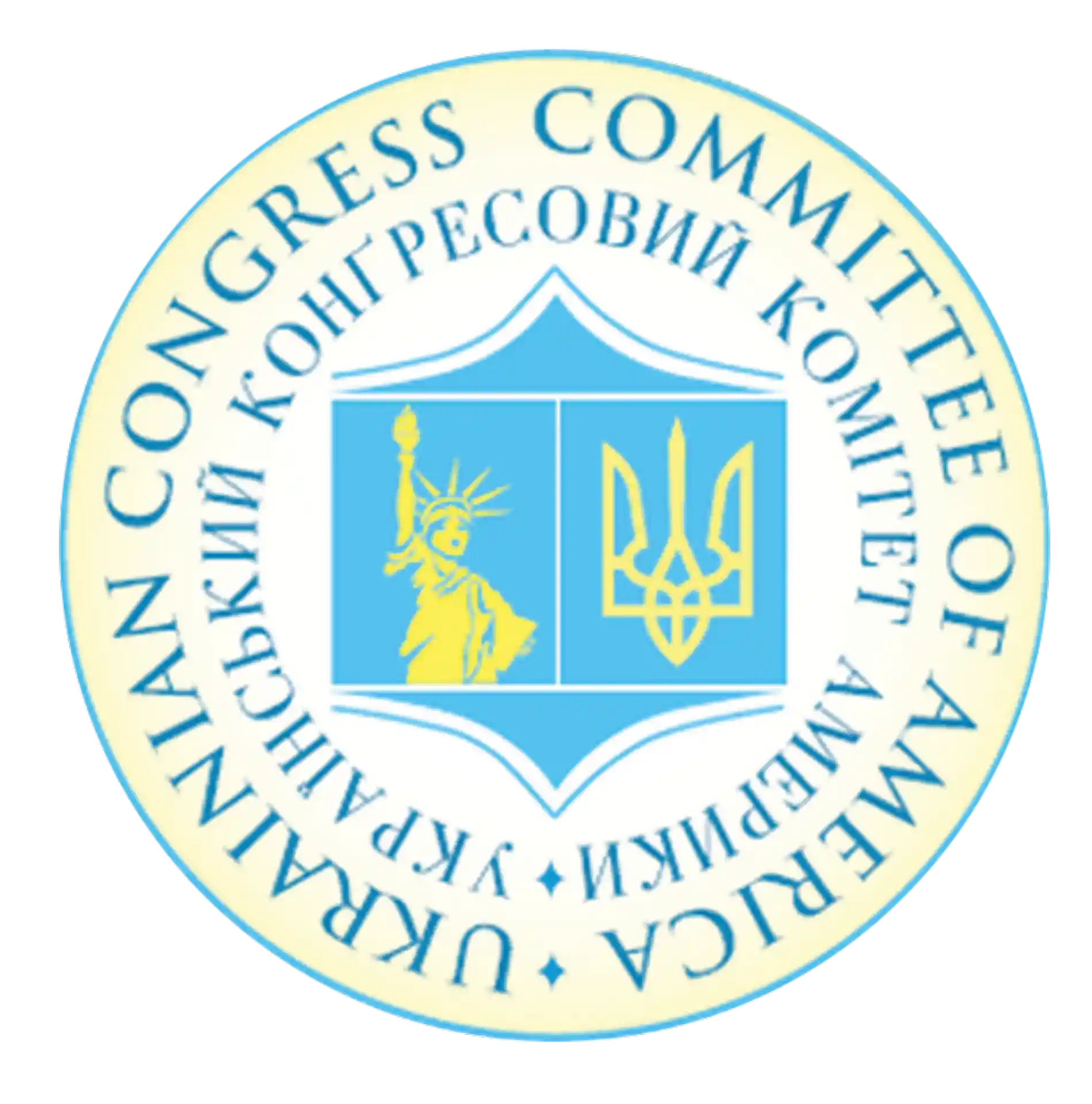 Logo-0