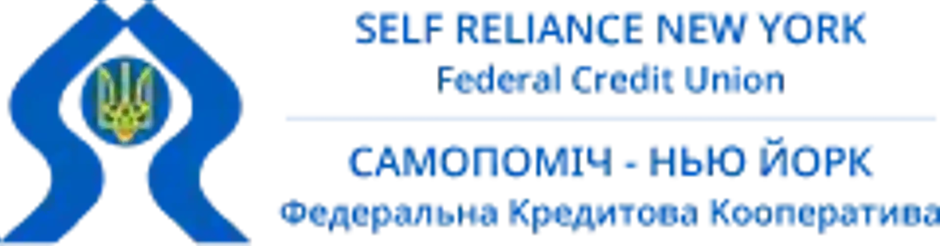 Logo-0