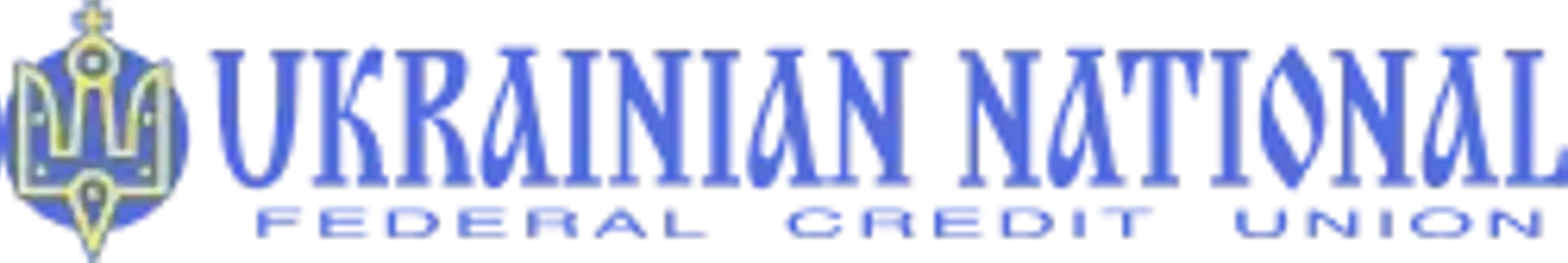 Logo-0